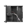 Obudowa serwerowa ATX 450/08 19''/4U -716682