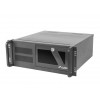 Obudowa serwerowa ATX 450/10 19''/4U-7809525