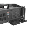 Obudowa serwerowa ATX 450/10 19''/4U -716684