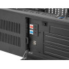 Obudowa serwerowa ATX 450/10 19''/4U -716685