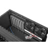 Obudowa serwerowa ATX 450/10 19''/4U -716687