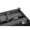 Obudowa serwerowa ATX 450/10 19''/4U -716688