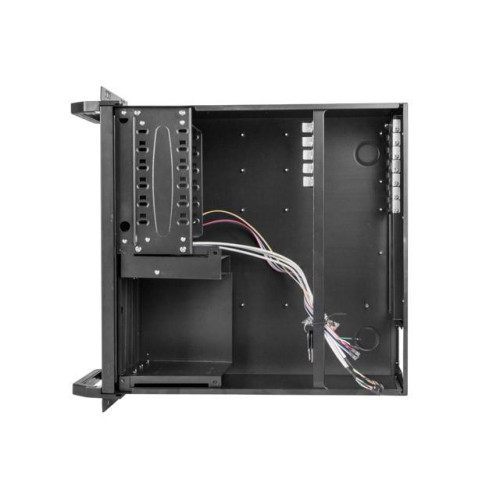 Obudowa serwerowa ATX 450/08 19''/4U -716682