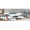HP Urządz. Wielof. Smart Tank 725 All-in-One 28B51A-7174868