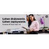 HP Urządz. Wielof. Smart Tank 725 All-in-One 28B51A-7174877