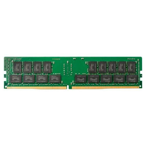 Pamięć 32GB DDR4-2666 ECC RegRAM (1x32GB) 1XD86AA-717933