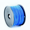 Filament drukarki 3D PLA/1.75mm/1kg/niebieski-718191