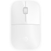 Mysz HP Z3700 Wireless Mouse White bezprzewodowa biała V0L80AA-7187289