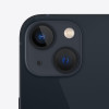 Apple iPhone 13 128GB Midnight-7188813