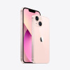 Apple iPhone 13 128GB Pink-7188822