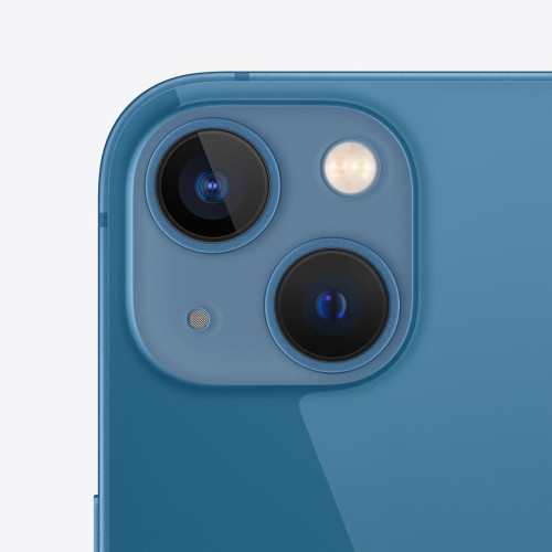 Apple iPhone 13 128GB Blue-7188818