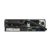 SRTL1000RMXLI Smart-UPS RT1000VA/900W 3U Baterie Litowo-jonowe Czas podtrzymania 31 min dla 100%, gwarancja 5 lat-7190