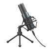 GXT 242 Lance Mikrofon-719187