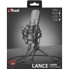 GXT 242 Lance Mikrofon-719189