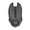GXT 115 Macci Bezprzewodowa mysz gamingowa-719498