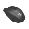 GXT 115 Macci Bezprzewodowa mysz gamingowa-719499