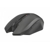 GXT 115 Macci Bezprzewodowa mysz gamingowa-719500
