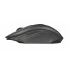 GXT 115 Macci Bezprzewodowa mysz gamingowa-719501