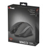 GXT 115 Macci Bezprzewodowa mysz gamingowa-719502