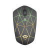 GXT 117 Strike Bezprzewodowa mysz gamingowa-719504