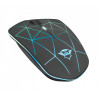 GXT 117 Strike Bezprzewodowa mysz gamingowa-719505