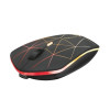 GXT 117 Strike Bezprzewodowa mysz gamingowa-719506