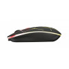 GXT 117 Strike Bezprzewodowa mysz gamingowa-719507