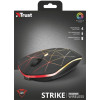 GXT 117 Strike Bezprzewodowa mysz gamingowa-719508