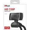 Kamera internetowa Trino HD Video-719553