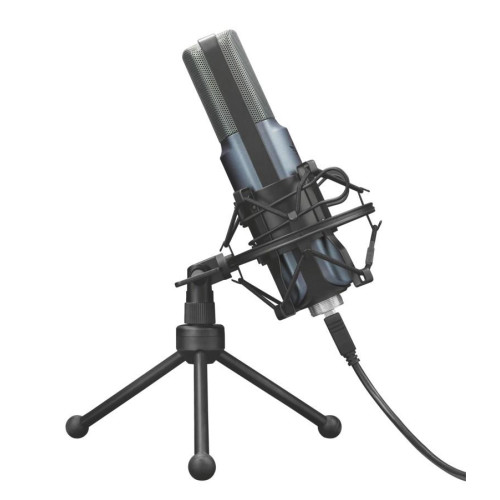GXT 242 Lance Mikrofon-719187