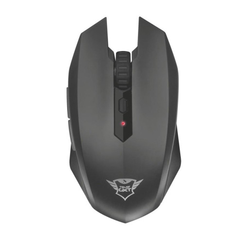 GXT 115 Macci Bezprzewodowa mysz gamingowa-719498