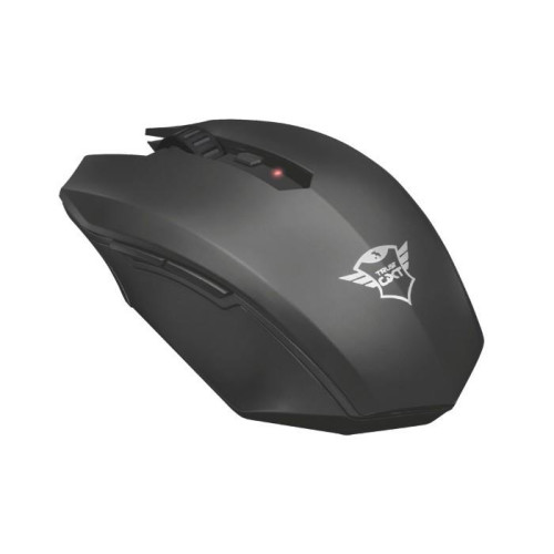 GXT 115 Macci Bezprzewodowa mysz gamingowa-719499
