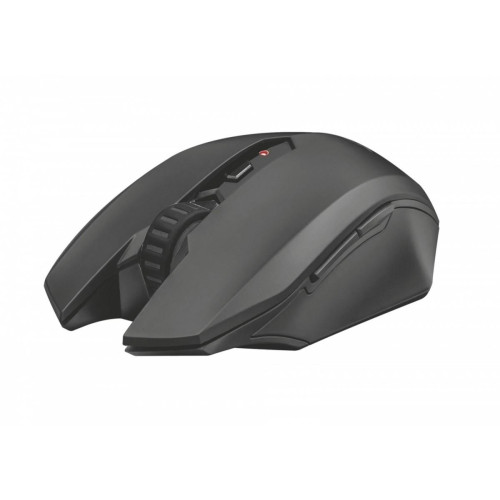 GXT 115 Macci Bezprzewodowa mysz gamingowa-719500