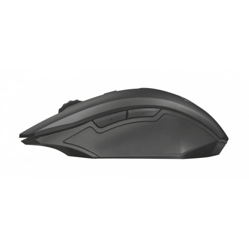 GXT 115 Macci Bezprzewodowa mysz gamingowa-719501