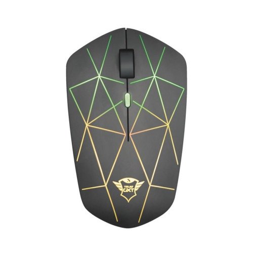 GXT 117 Strike Bezprzewodowa mysz gamingowa-719504