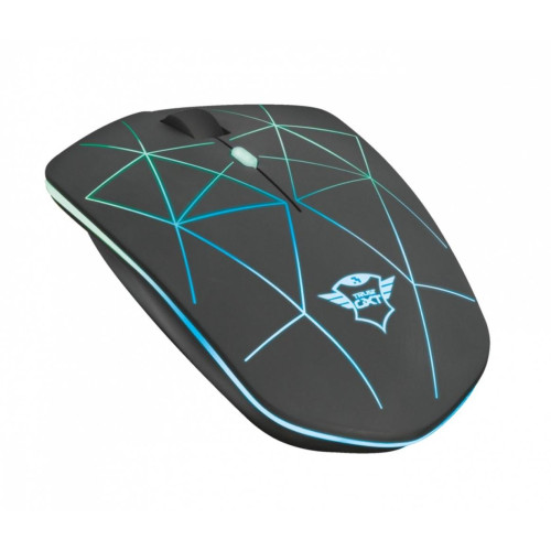 GXT 117 Strike Bezprzewodowa mysz gamingowa-719505
