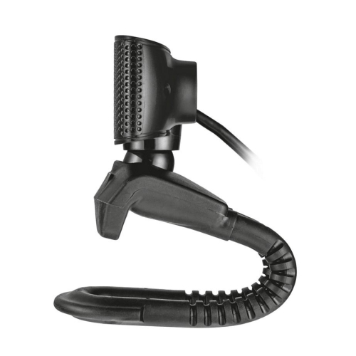 Kamera internetowa Trino HD Video-719550