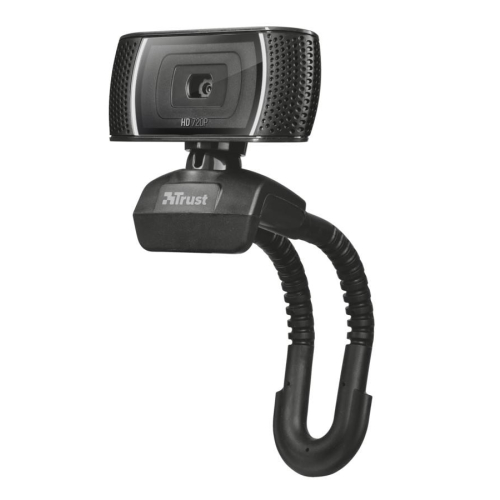 Kamera internetowa Trino HD Video-719554