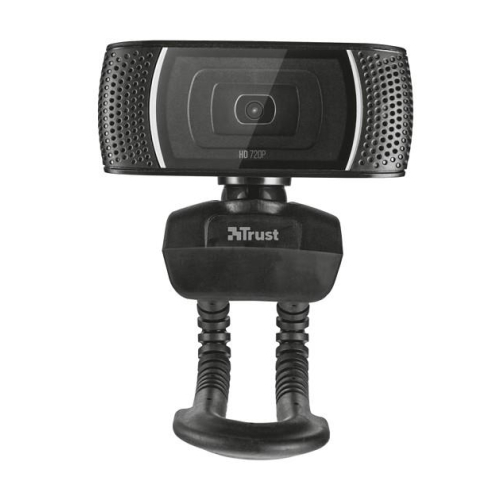 Kamera internetowa Trino HD Video-719556