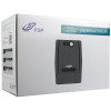 UPS FSP/Fortron FP 1500 (PPF9000501)-7202422