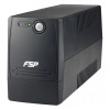 UPS FSP/Fortron FP 600 (PPF3600708)-7202423