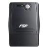 UPS FSP/Fortron FP 600 (PPF3600708)-7202424