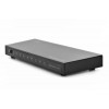 Rozdzielacz/Splitter HDMI 8-portowy, 1080p 60Hz FHD 3D, HDCP 1.2, audio-720951