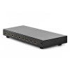Rozdzielacz/Splitter HDMI 8-portowy, 1080p 60Hz FHD 3D, HDCP 1.2, audio-720952