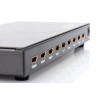 Rozdzielacz/Splitter HDMI 8-portowy, 1080p 60Hz FHD 3D, HDCP 1.2, audio-720954