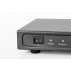 Rozdzielacz/Splitter HDMI 8-portowy, 1080p 60Hz FHD 3D, HDCP 1.2, audio-720955