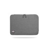 Etui na laptopa PORT DESIGNS 140412 TORINO-7211363