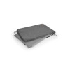 Etui na laptopa PORT DESIGNS 140412 TORINO-7211364