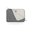 Etui na laptopa PORT DESIGNS 140412 TORINO-7211365