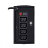 UPS DUO 550 AVR USB-721778